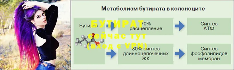 Бутират Butirat  hydra tor  Норильск  наркотики 